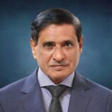 البحسني: ملحمة تحرير عدن جسّدت وحدة أبناء الجنوب ولن نفرّط بدماء الشهداء