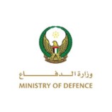 الدفاعات الإماراتية تتعامل مع 13 صاروخاً باليستياً و27 طائرة مسيرة.. تفاصيل