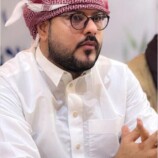 إشادة واسعة بمضامين كلمة القائم بأعمال رئيس تنفيذية انتقالي حضرموت