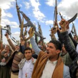 هل يملك الحوثيون “مفاجأة” اللحظة الأخيرة؟
