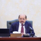 رئيس الوزراء: عام 2026 يشهد أول موازنة منتظمة منذ سنوات طويلة
