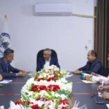 وزير الشؤون الاجتماعية يؤكد على توجيه التدخلات نحو مناطق الاحتياج الفعلية وطمأنة المانحين الدوليين