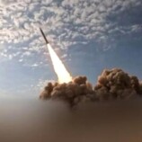 لماذا يشارك الحوثي في الحرب الآن؟