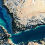 هل تمتلك السعودية اليوم الأدوات الكافية لضمان أمن مضيق باب المندب
