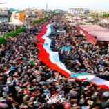 ​ من يملك حق الحديث باسم الجنوب؟