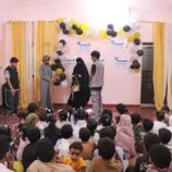 زيارة ميدانية من مكتب الشؤون الاجتماعية والعمل للمركز المجتمعي بقرية الفيوش