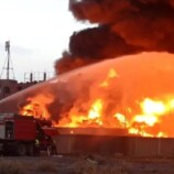 هجمات الحوثي على إسرائيل تكشف كلفة ارتهان اليمن للمشروع الإيراني