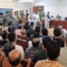 انطلاق محاكمة قاتل زكريا عزيز في عدن وتحدد الأربعاء للمرافعة الختامية
