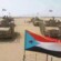 عملية نوعية غيّرت المعادلة: كيف تم تحرير ساحل حضرموت من قبضة القاعدة