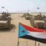 عملية نوعية غيّرت المعادلة: كيف تم تحرير ساحل حضرموت من قبضة القاعدة