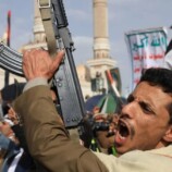 الكشف عن عمليات اختطاف نفذتها مليشيا الحوثي خلال اجازة عيد الفطر