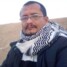 فلآش جنوبي
