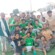 الحسيني يتجاوز العين بركلات الترجيح ويعبر إلى الدور التالي من كأس الجمهورية