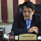 حين تنحني الإدارة للإنسان: علي ناصر الهدار يصوغ معادلة الكرامة للمتقاعدين