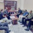 محافظ لحج يبحث مع مؤسسة “تواصل” التنموية تعزيز التدخلات الكويتية الخدمية والإنسانية بالمحافظة