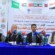 أكثر من 200 منظمة يمنية تُدين الاعتداءات الإيرانية المتكررة على دول الخليج والأردن