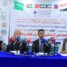 أكثر من 200 منظمة يمنية تُدين الاعتداءات الإيرانية المتكررة على دول الخليج والأردن