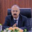 وزير النقل يوجه شركة “طيران عدن” بترتيب رحلة مستعجلة لنقل العالقين في مطار القاهرة