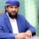 المحرمي يوجِّه بصرف مكرمة لأسر شهداء القوات الجنوبية في أحداث حضرموت