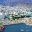 مقتل طفل على يد شقيقه رجما بالحجر أثناء اللعب بكريتر عدن