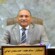 نائب وزير الصناعة: القطاع الخاص قاطرة النهضة الوطنية.. وافتتاح فرع بنك الشمول بعدن يعزز الشمول المالي ويحفّز الاستثمار