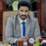 نائب وزير النقل: توجهات لتحويل ميناء عدن إلى مركز إقليمي وخفض تكاليف الشحن