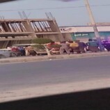 مصرع وافد يمني في محافظة المهرة برصاص مجهولين