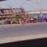 مصرع وافد يمني في محافظة المهرة برصاص مجهولين