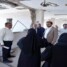 وزير الخدمة المدنية يوجه بحزمة من الإصلاحات الإدارية في المؤسسة العامة للتأمينات الاجتماعية