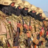 ​القوات الجنوبية.. جدار يكسر أوهام التمدد الطائفي ومخططات الموت الحوثية