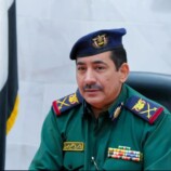 وزير الداخلية يوجّه بسرعة التحقيق وضبط الجناة في اغتيال التربوي الدكتور عبدالرحمن الشاعر بعدن
