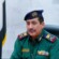 وزير الداخلية يوجّه بسرعة التحقيق وضبط الجناة في اغتيال التربوي الدكتور عبدالرحمن الشاعر بعدن