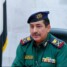 وزير الداخلية يوجّه بسرعة التحقيق وضبط الجناة في اغتيال التربوي الدكتور عبدالرحمن الشاعر بعدن