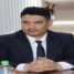 كلمةٌ مؤثرة لمدير عام البريقة بالعاصمة عدن بعد تقديم استقالته وتسليم منصبه