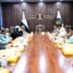 باعلي : قوة المجلس الانتقالي الجنوبي تنبع من التفاف شعب الجنوب حوله