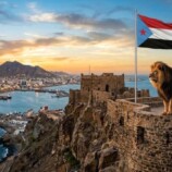 من الرياض نزار هيثم يبعث برسالة واضحة الى شعب الجنوب