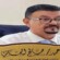 الهجرة والجوازات فرع خورمكسر تبدأ معالجة تراكمات 2025 وتُمدد ساعات العمل