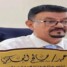 الهجرة والجوازات فرع خورمكسر تبدأ معالجة تراكمات 2025 وتُمدد ساعات العمل