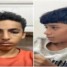 حادثة مأساوية غرب عدن أسفرت عن غرق خمسة أشخاص نجا منهم ثلاثة