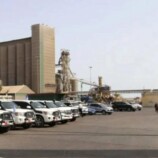 خبراء : الساحل الغربي قد يتحول قريباً إلى ساحة مواجهة مفتوحة