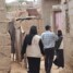 تدشين حملة الرش الضبابي والتوعية المجتمعية لمكافحة الملاريا وحمى الضنك في لحج