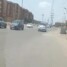 خطورة الطريق المؤدي الى انماء الجديدة بالعاصمة عدن