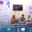 مؤسسة سطور الثقافية تدشن مشروع ألون وأنغام من لحج
