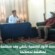 رئيس مؤسسة “الأنوار” للتنمية يناقش مع وفد منظمة “أدرا” تعزيز التدخلات الإنسانية لدعم النازحين*