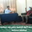 رئيس مؤسسة “الأنوار” للتنمية يناقش مع وفد منظمة “أدرا” تعزيز التدخلات الإنسانية لدعم النازحين*