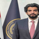 البيض: انتهاكات جسيمة في الجنوب بظل انشغال العالم بالحروب