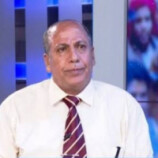 منسقيات جامعات الجنوب تدين استهداف أكاديمي بجامعة عدن وتصفه بانتهاك للحريات