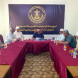 مدير عام المنصورة يؤكد استمرار ضبط المطاعم والبوفيهات المخالفة لضمان سلامة الأغذية