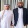 المحرّمي يلتقي الشنفرة ويؤكد: المرحلة تتطلب تعزيز الاصطفاف الجنوبي لحماية المكتسبات وتحقيق تطلعات الشعب