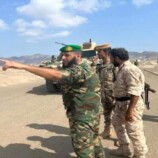 ‏ استقالة قيادة وحدة التدخل لحماية المخططات في عدن يضع الجميع أمام مسؤولية جديدة لا تحتمل الفراغ أو التراخي